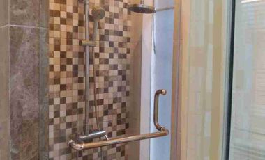 Jual Sewa Rumah Purimas Legian Siap Huni Furnished Baru Renov