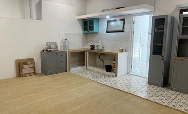 BANTING HARGA Gaji anda dibawah 10Jt pasti diapproved Bank Dijual rumah murah 2lantai di Cluster Alamanda Jakarta Garden City Jakarta Timur siaphuni