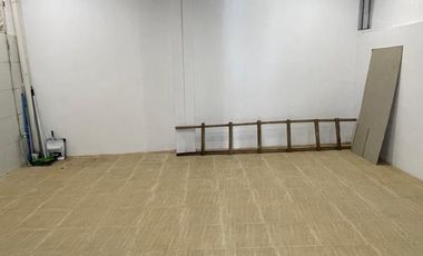 BANTING HARGA Gaji anda dibawah 10Jt pasti diapproved Bank Dijual rumah murah 2lantai di Cluster Alamanda Jakarta Garden City Jakarta Timur siaphuni