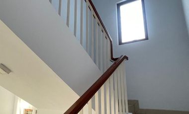 BANTING HARGA Gaji anda dibawah 10Jt pasti diapproved Bank Dijual rumah murah 2lantai di Cluster Alamanda Jakarta Garden City Jakarta Timur siaphuni