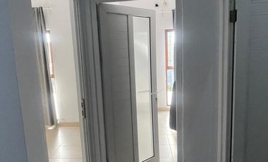 BANTING HARGA Gaji anda dibawah 10Jt pasti diapproved Bank Dijual rumah murah 2lantai di Cluster Alamanda Jakarta Garden City Jakarta Timur siaphuni