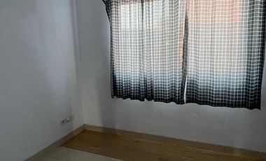 BANTING HARGA Gaji anda dibawah 10Jt pasti diapproved Bank Dijual rumah murah 2lantai di Cluster Alamanda Jakarta Garden City Jakarta Timur siaphuni