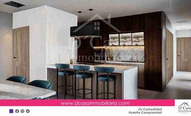 Ordoñez Lasso - Proyecto Suites y Departamentos Entrega Diciembre 2026