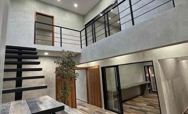 Amplia casa residencial en la riviera veracruzana dentro de exclusivo fraccionamiento