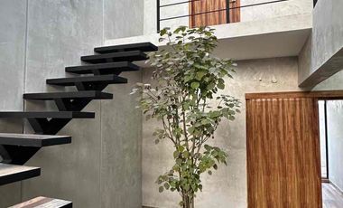 Amplia casa residencial en la riviera veracruzana dentro de exclusivo fraccionamiento