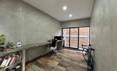 Amplia casa residencial en la riviera veracruzana dentro de exclusivo fraccionamiento