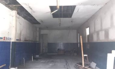 Dijual Tanah Beserta 4 Bangunan di Padalarang, Strategis Area Komplek