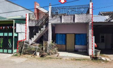 Rumah dijual di Moncongloe Lappara, Moncongloe, Maros, Sulawesi Selatan