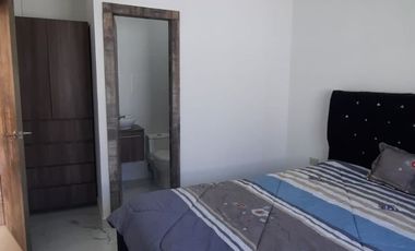 CASA EN VENTA  EN SALINAS URBANIZACIÓN COSTA DE ORO