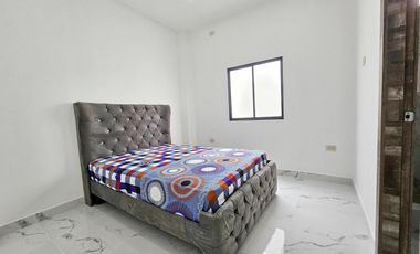 CASA EN VENTA  EN SALINAS URBANIZACIÓN COSTA DE ORO