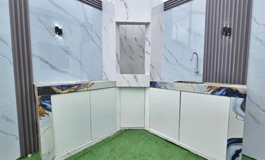 CASA EN VENTA  EN SALINAS URBANIZACIÓN COSTA DE ORO