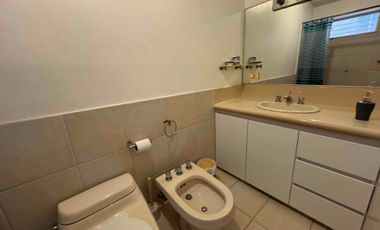 Departamento 3 dormitorios Amoblado Malecón Salinas vista al mar