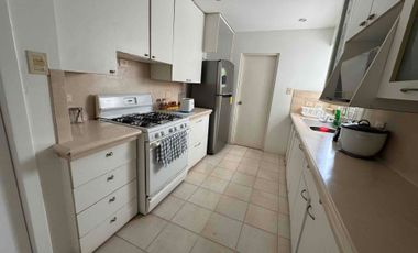 Departamento 3 dormitorios Amoblado Malecón Salinas vista al mar