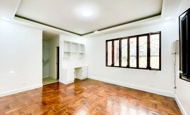 9 Bedroom 9BR House for Rent in Poblacion, Makati City