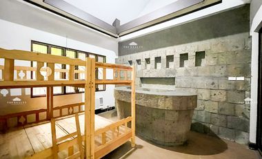 9 Bedroom 9BR House for Rent in Poblacion, Makati City