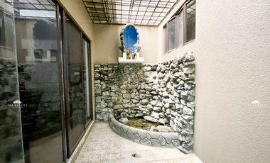 9 Bedroom 9BR House for Rent in Poblacion, Makati City