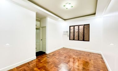 9 Bedroom 9BR House for Rent in Poblacion, Makati City