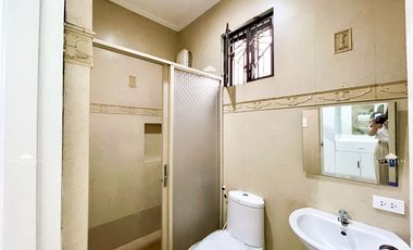 9 Bedroom 9BR House for Rent in Poblacion, Makati City