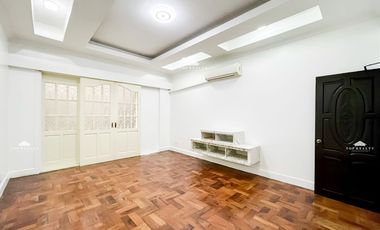 9 Bedroom 9BR House for Rent in Poblacion, Makati City
