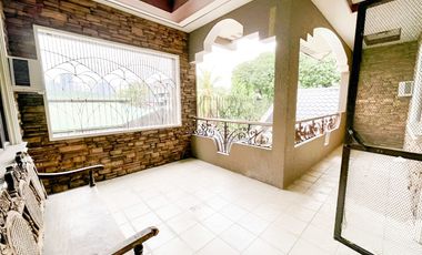 9 Bedroom 9BR House for Rent in Poblacion, Makati City