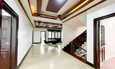 9 Bedroom 9BR House for Rent in Poblacion, Makati City