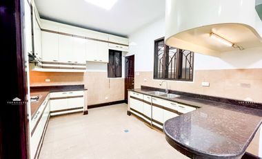 9 Bedroom 9BR House for Rent in Poblacion, Makati City