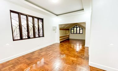 9 Bedroom 9BR House for Rent in Poblacion, Makati City