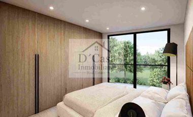 Proyecto de Suites y Departamentos en Cuenca Entrega Mayo 2027 Primero de Mayo