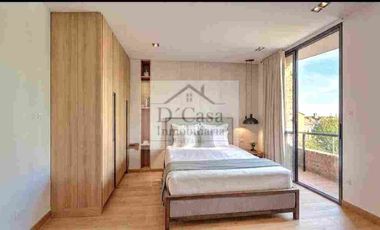 Proyecto de Suites y Departamentos en Cuenca Entrega Mayo 2027 Primero de Mayo