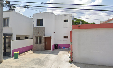 casa  en venta en Monterrey, Nuevo León. Clm1