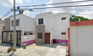 casa  en venta en Monterrey, Nuevo León. Clm1