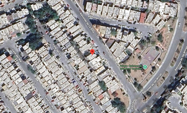 casa  en venta en Monterrey, Nuevo León. Clm1