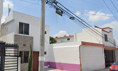 casa  en venta en Monterrey, Nuevo León. Clm1