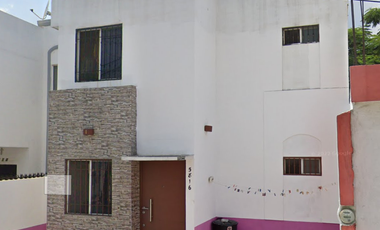 casa  en venta en Monterrey, Nuevo León. Clm1