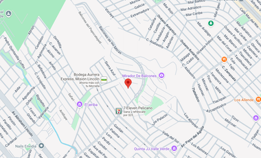 casa  en venta en Monterrey, Nuevo León. Clm1