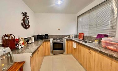 Departamento 2 dormitorios Salinas- San Lorenzo