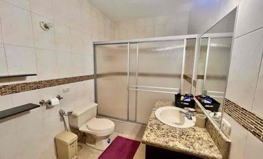 Departamento 2 dormitorios Salinas- San Lorenzo