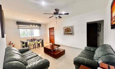 Departamento 2 dormitorios Salinas- San Lorenzo