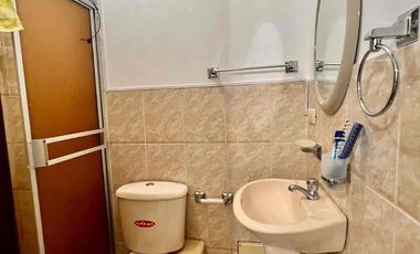 Departamento 2 dormitorios Salinas- San Lorenzo