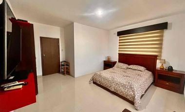 Departamento 2 dormitorios Salinas- San Lorenzo