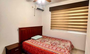 Departamento 2 dormitorios Salinas- San Lorenzo