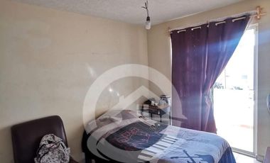Casa en Venta, Rincon Campestre, SALAMANCA, GTO.