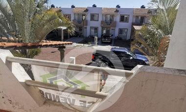 Casa en Venta, Rincon Campestre, SALAMANCA, GTO.