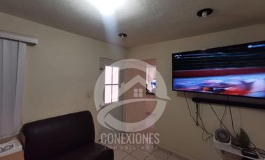 Casa en Venta, Rincon Campestre, SALAMANCA, GTO.
