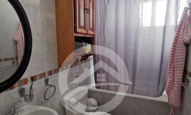 Casa en Venta, Rincon Campestre, SALAMANCA, GTO.