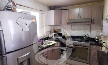 Casa en Venta, Rincon Campestre, SALAMANCA, GTO.