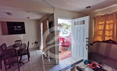 Casa en Venta, Rincon Campestre, SALAMANCA, GTO.