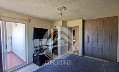 Casa en Venta, Rincon Campestre, SALAMANCA, GTO.