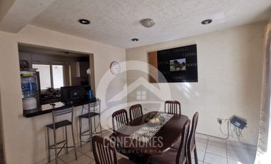 Casa en Venta, Rincon Campestre, SALAMANCA, GTO.