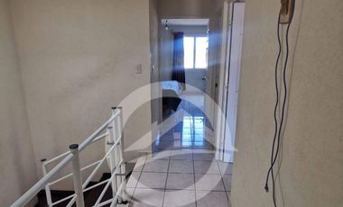 Casa en Venta, Rincon Campestre, SALAMANCA, GTO.